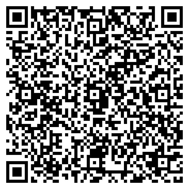 QR code 36275958100000
