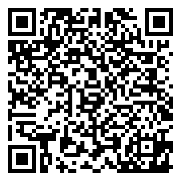 QR code 36545363500000