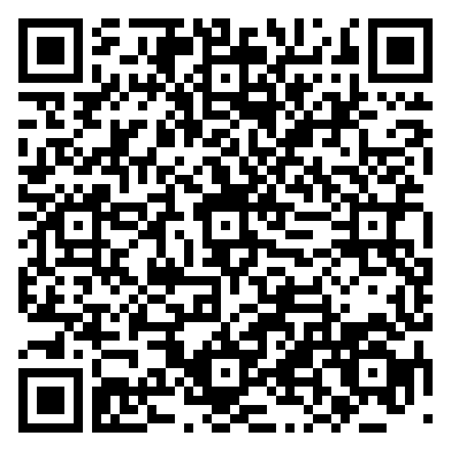 QR code 52324888000000