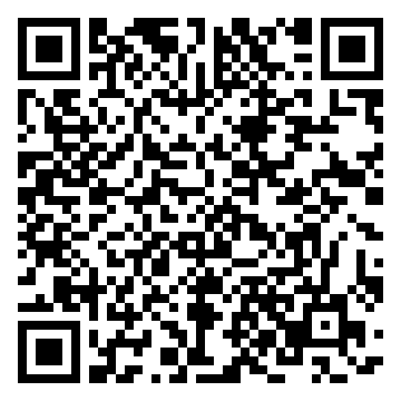 QR code 54222991200000