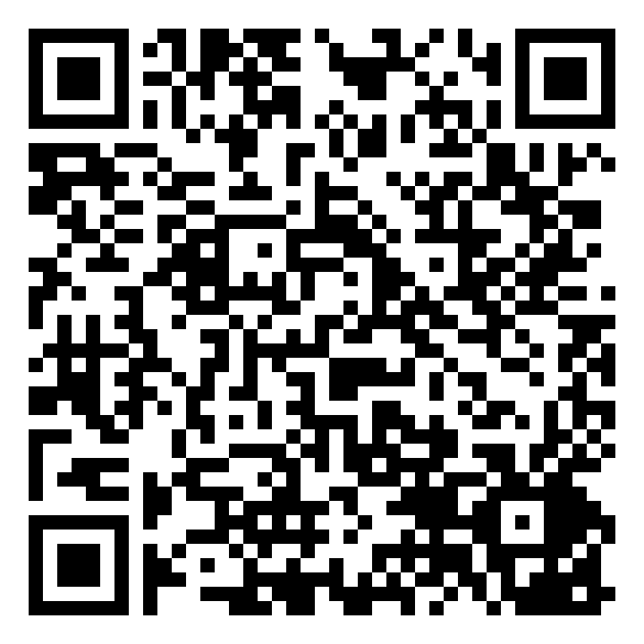 QR code 52411805500000