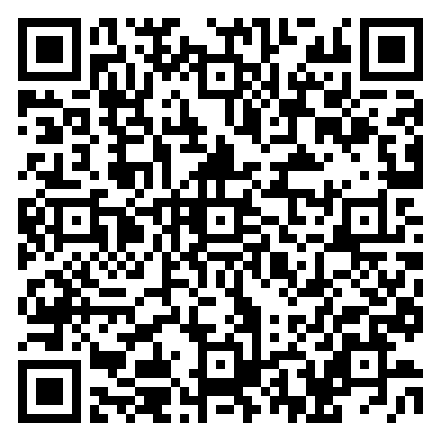 QR code 38045807800000