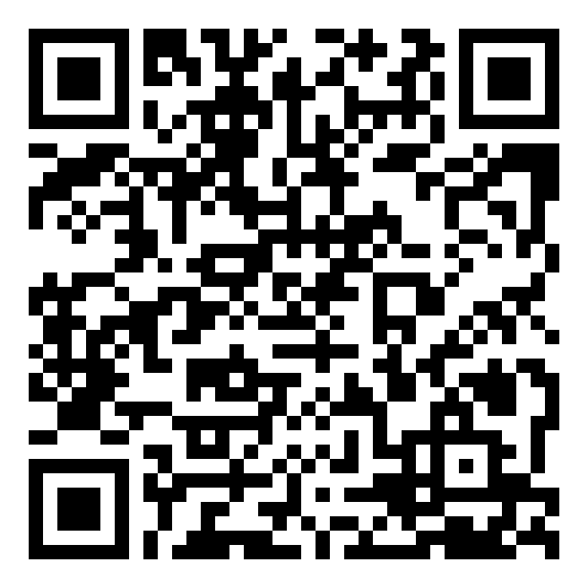 QR code 36065549800000