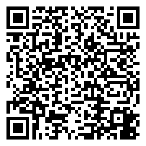 QR code 38890807800000