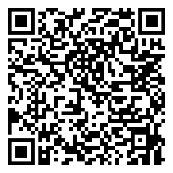 QR code 52893183000000