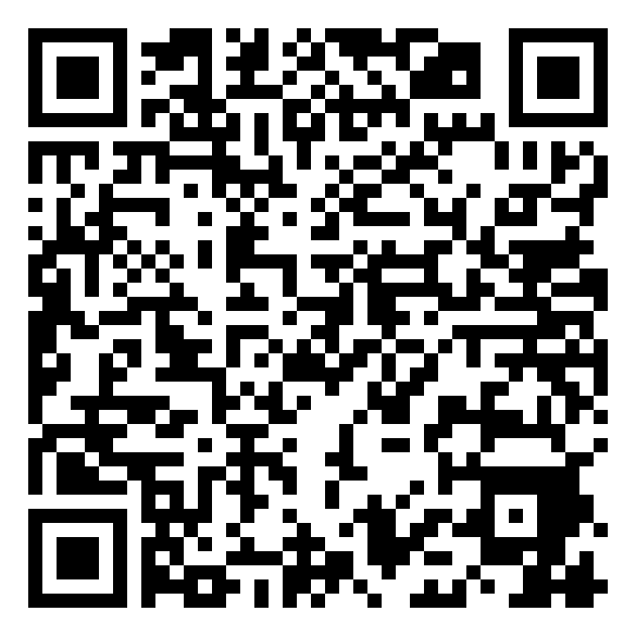 QR code 52271508300000