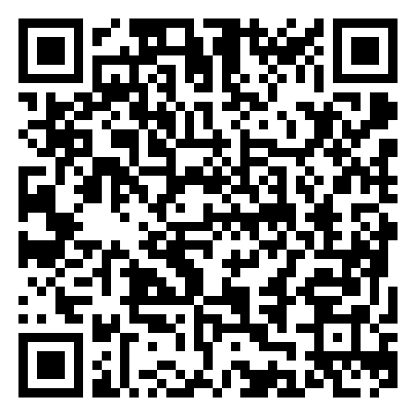 QR code 14683407700000
