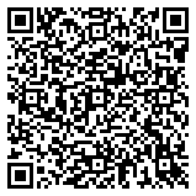 QR code 54084500900000