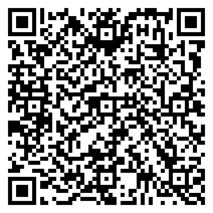 QR code 00806876000000