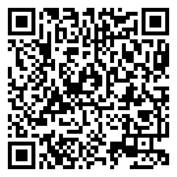 QR code 22179758500000