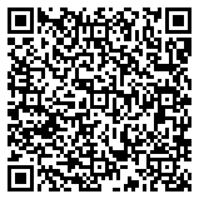 QR code 52158878300000