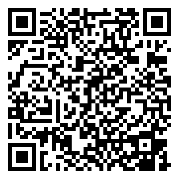 QR code 14181080100000