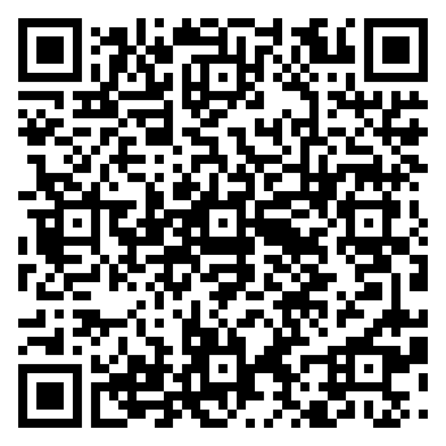 PULSONET JACEK GALANT QR code QR code 22060531300000