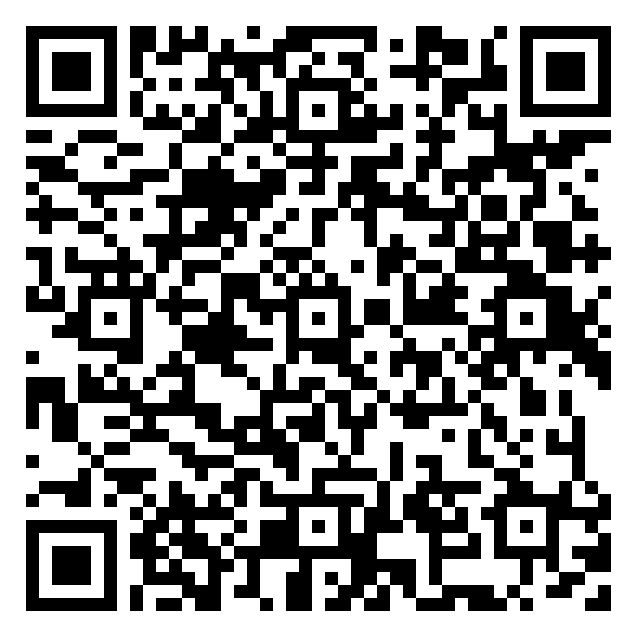 QR code 10131154900000