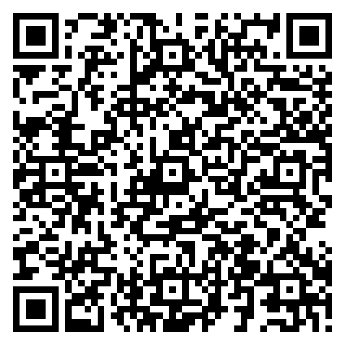 QR code 36497186500000