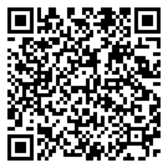 QR code 34144417000000