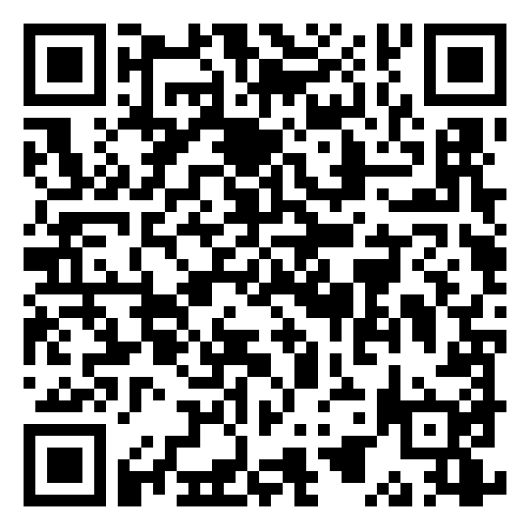 QR code 22158749700000