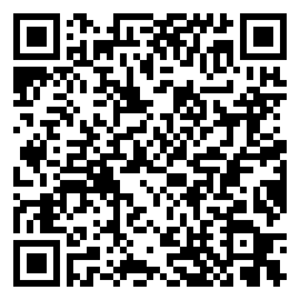 QR code 27117237200000