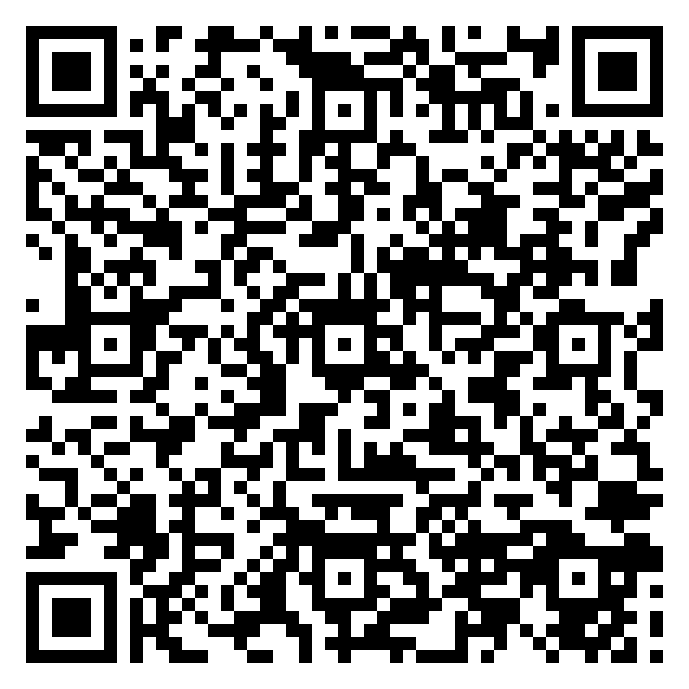 QR code 14596340100000