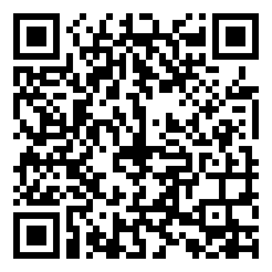 QR code 28135791600000