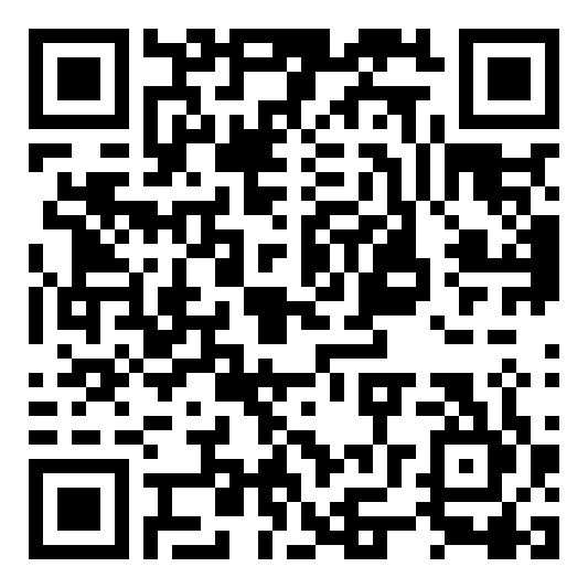 QR code 36638685200000