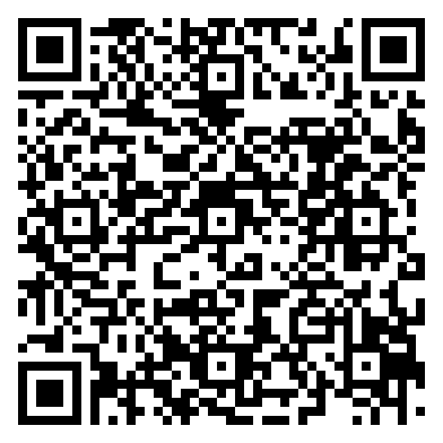 QR code 43075985800000