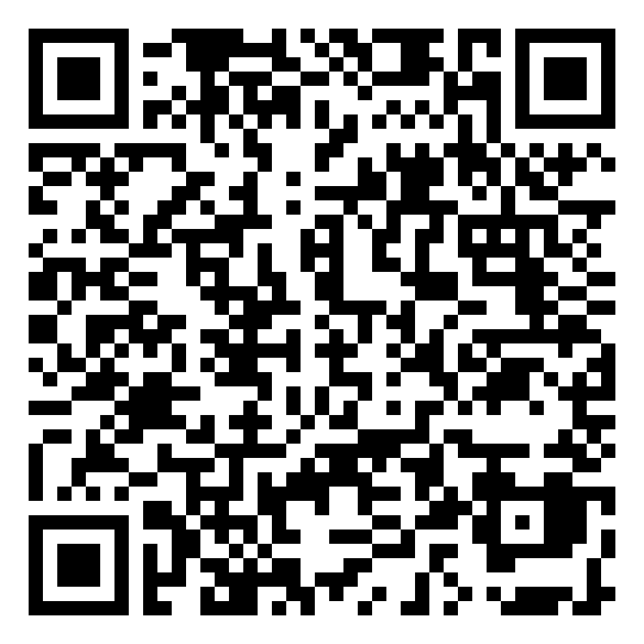 QR code 38718479600000