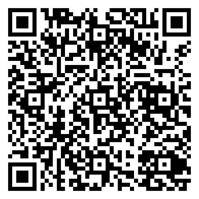 QR code 00345379400000