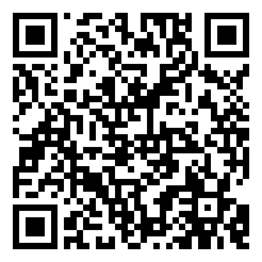 QR code 36186033200000