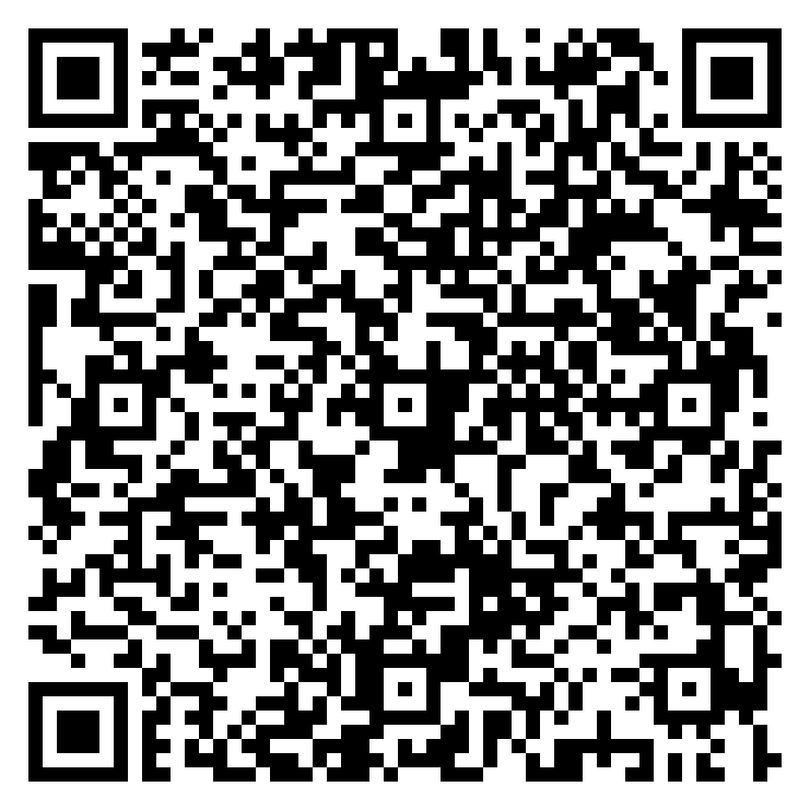 QR code 77093679700000