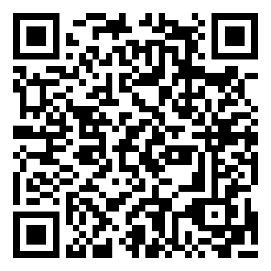 QR code 52245054900000