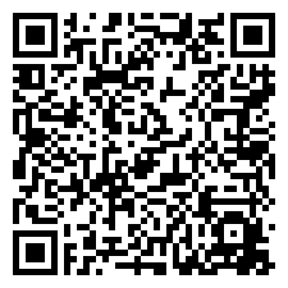 QR code 27375838900000