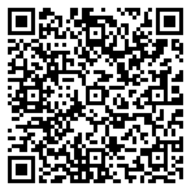 QR code 38962146200000