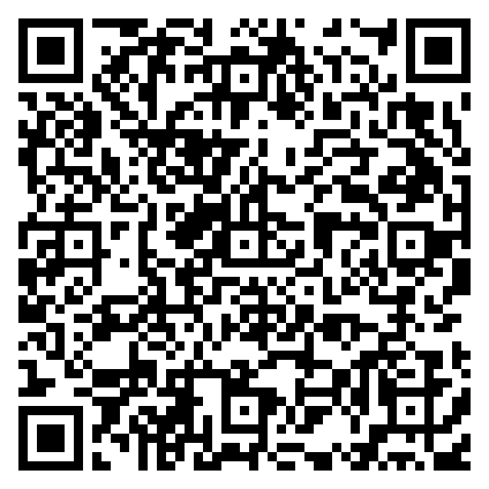 QR code 38881759400000