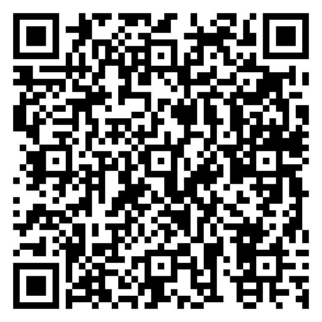 QR code 14716591600000
