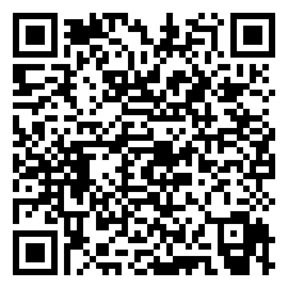 QR code 02228266500000