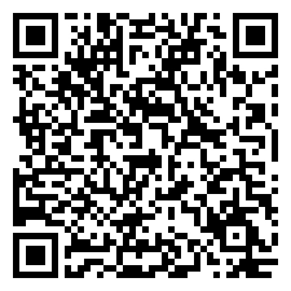 QR code 02217332100000