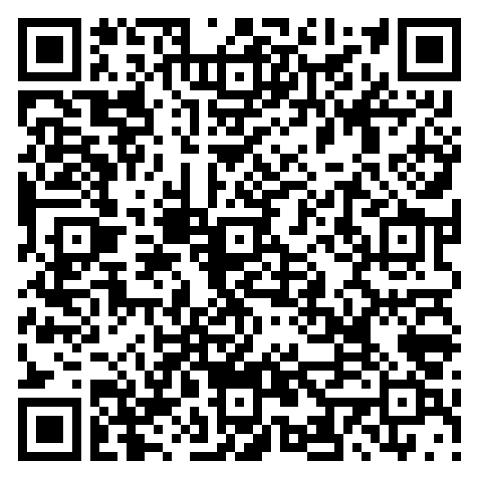 QR code 38279213700000