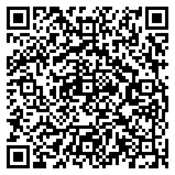QR code 27771236100000