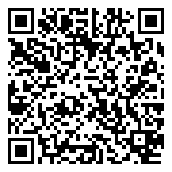 QR code 54096391500000