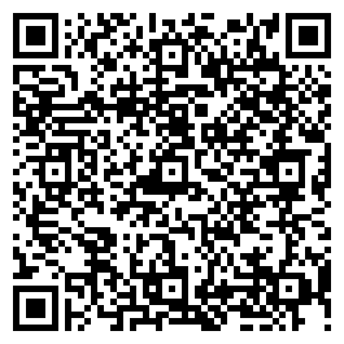 QR code 54072379500000