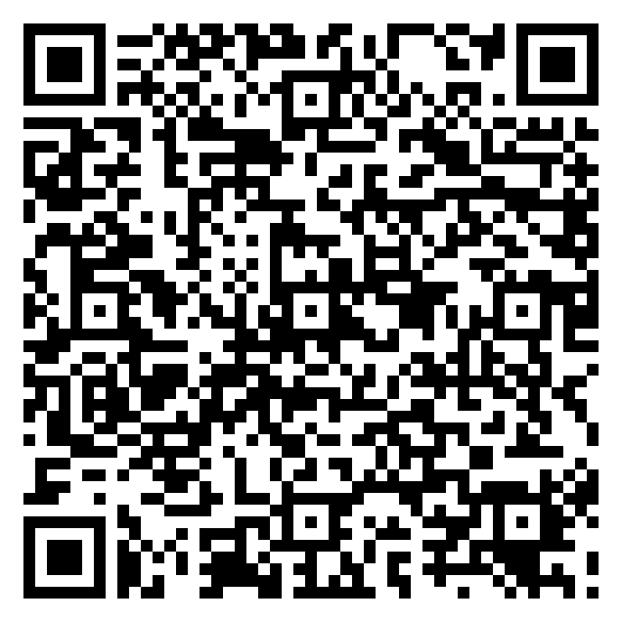 QR code 52600263500000