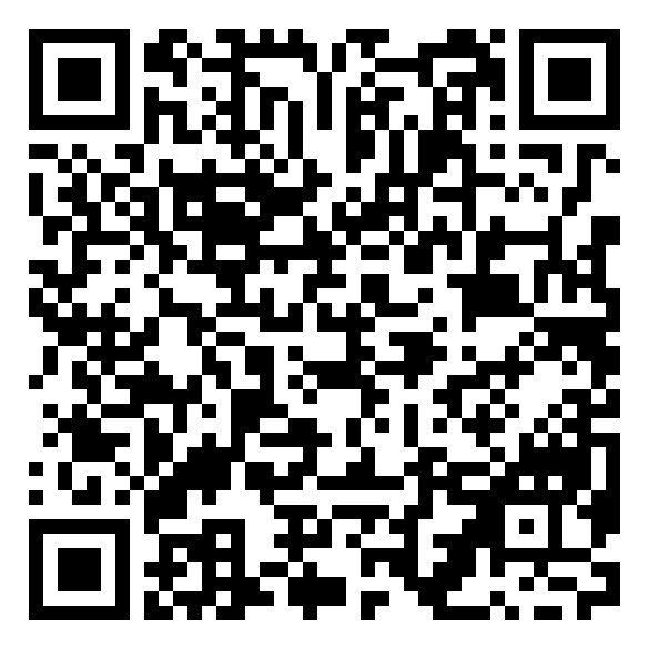 PumPol Michał Kaszlej QR code QR code 38596187600000