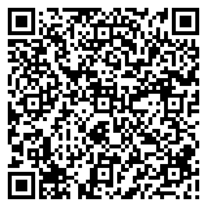 QR code 54195800000000