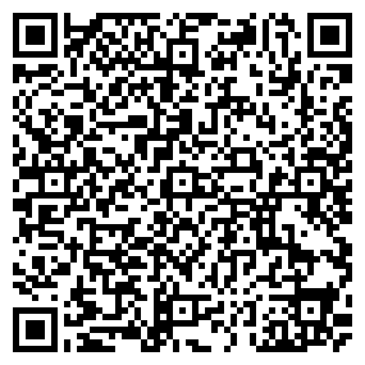 QR code 38198910000000