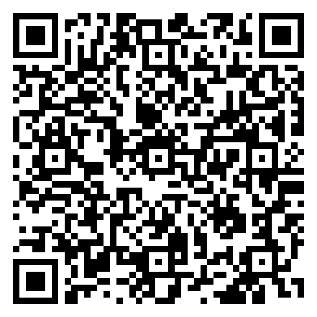 QR code 14610956000000