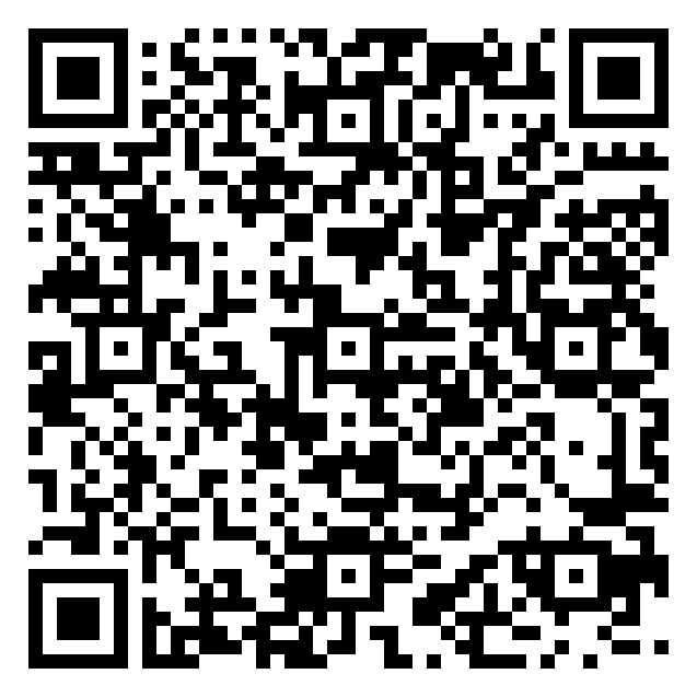 QR code 52092828300000