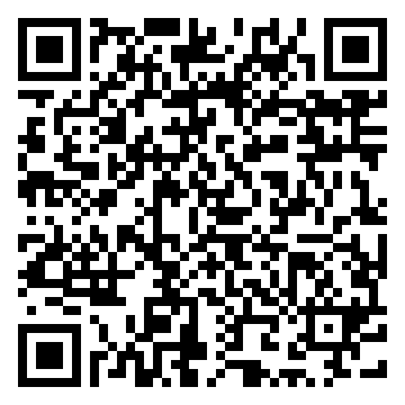 Punch Punk QR code QR code 18074796600000