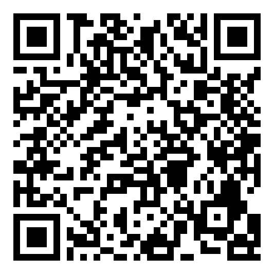 QR code 52176800200000