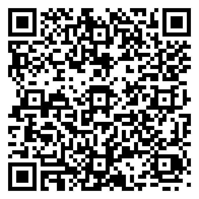 QR code 54270250900000